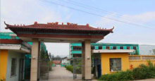 江蘇精見(jiàn)